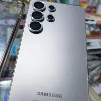 اس ۲۵ اولترا ۲۵۶ گیگ در حدنو