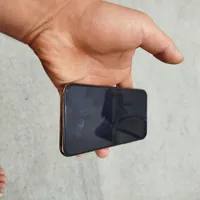 اپل iPhone XS با حافظهٔ ۶۴ گیگابایت|موبایل|قم, زنبیل آباد|دیوار