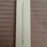 Ipad pro 11inch wifi 2023|تبلت|تهران, دارآباد|دیوار