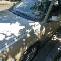 سمند x7