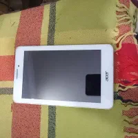 تبلت ایسر..خاموش