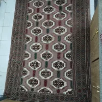 قالیچه دستباف|فرش|مشهد, کوی سیدی|دیوار