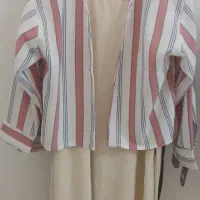 حراج لباس زنانه|لباس|رفسنجان, |دیوار