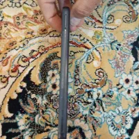 گوشی a14|موبایل|ماهدشت, |دیوار