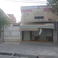 فروش-خونه-ویلایی-سند-دار-چهار-باغ