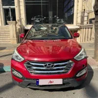 سانتافه ۲۰۱۴