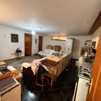 منظریه/کوچه ربانی/سوییت راه جدا/ارایشگاه،دانشجو