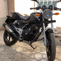 پالس dts هندلی مدل ۸۹