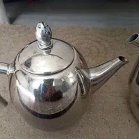 قوری|قوری، کتری، قهوهساز دستی|بانه, |دیوار