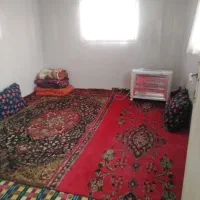 کانکس