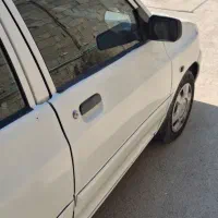 پراید ۱۱۱|خودرو سواری و وانت|بوشهر, |دیوار