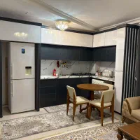 کابینت و کمددیواری
