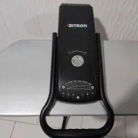 اتو پرس|اتو و لوازم اتو|قائمشهر, |دیوار