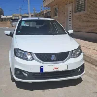 ساینا S  مدل۱۴۰۳