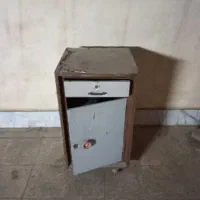 کشو فایل و ...|حراج|مشهد, هفده شهریور|دیوار