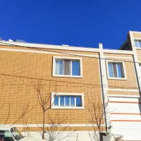 باسلام رهن واجاره منزل دراردکان