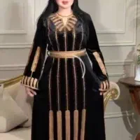 ماکسی|لباس|اوز, |دیوار