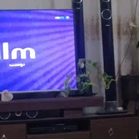 سلام سینما خانواده  سالم