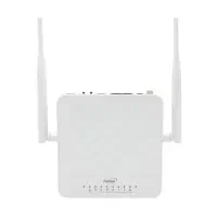 مودم فیبر نوری فایبرهوم