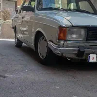پیکان مدل 82