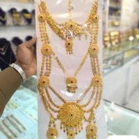 بدلیجات|بدلیجات|سیریک, |دیوار