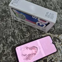 گوشی سامسونگ a30s