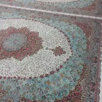 فرش۹متری|فرش|اندیشه, اندیشه فاز ۵|دیوار