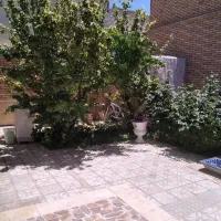 رهن و اجاره ویلایی حافظ ۲ خواب|اجارهٔ خانه و ویلا|آباده, |دیوار