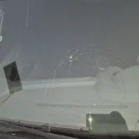 پراید وانت یخچالدار|خودرو سواری و وانت|باوی, |دیوار