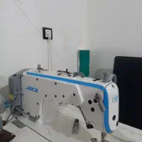 نیازمند خیاط مزون دوز