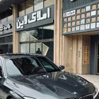 220متر-زنبق-فرهنگ-شهر