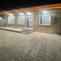 یک باب منزل باز سازی شده