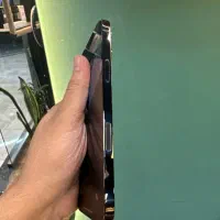 ۱۳پرومکس ۲۵۶ LLA موجود در فروشگاه طلایی و مشکی|موبایل|رشت, بلوار گیلان|دیوار