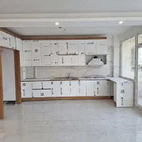 اجاره آپارتمان تک واحدی نوساز|اجارهٔ آپارتمان|بروجرد, |دیوار