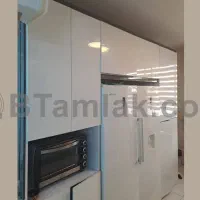 فروش-ویلا-آپارتمان-ورودی-کاملا-مجزا-خیابان-تهران