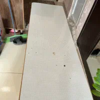 میزچرخ خیاطی|لوازم خیاطی و بافتنی|گنبد کاووس, |دیوار