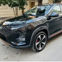 x33cros اتومات تحویل روز