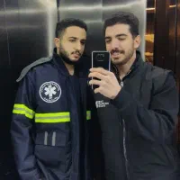 خدمات پرستاری تزریقات سرم تراپی پانسمان سوند گذاری