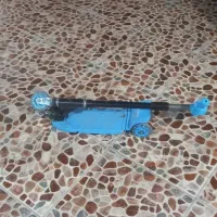 اسکوتر|دوچرخه، اسکیت، اسکوتر|تبریز, |دیوار