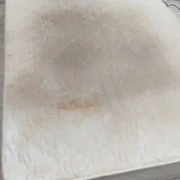 شستشوی انواع مبل های ایرانی و خارجی تشک خواب صندلی|خدمات نظافت|گرگان, |دیوار