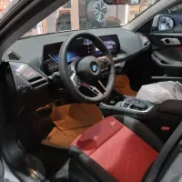 BMW225L|خودرو سواری و وانت|تبریز, |دیوار