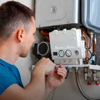 تعمیر و سرویس پکیج و آبگرمکن با نازل ترین قیمت