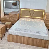 تخت و سرویس خواب ایالت