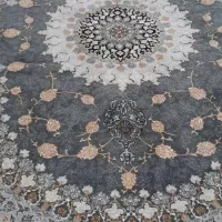 آخرین فرصت برای فرش ۱۲۰۰ شانه با قیمت استثنایی|فرش|رفسنجان, |دیوار