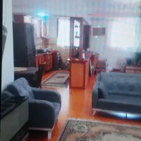 خانه در فلکه گاز|فروش آپارتمان|رشت, نظری|دیوار