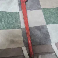 جغجغه ماشین بزرگ قیمت پایین