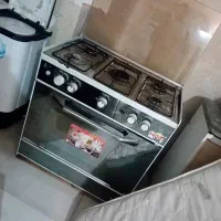 فروش لوازم خانگی در حد نو|سایر لوازم برقی|آستارا, |دیوار