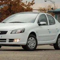 رانا پلاس پانوراما 6دنده صفره 1402