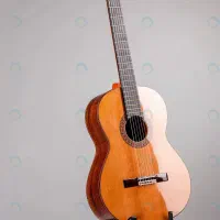 گیتار
