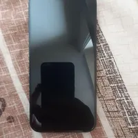 اپل iphone 14 Pro Max با حافظهٔ ۲۵۶ گیگابایت|موبایل|تهران, شمس‌آباد|دیوار